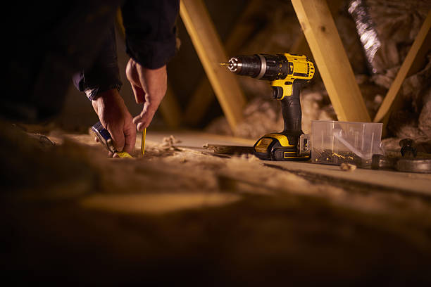Best Insulation Materials and Products in White River Junction, VT